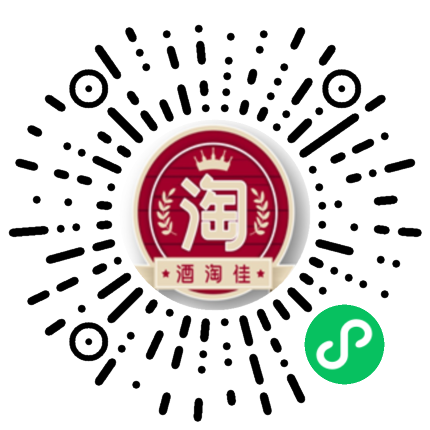 酒淘佳