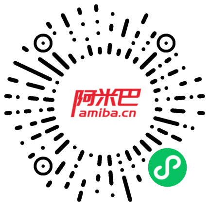 阿米巴中外合作本科服务中心