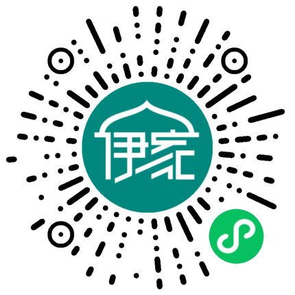 伊家商城