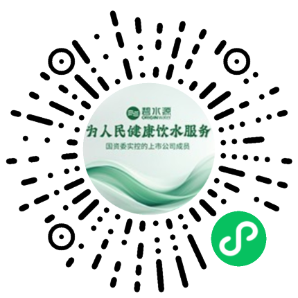 北京碧水源净水科技有限公司