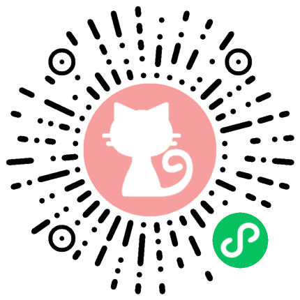 布丁瓶婚恋社交