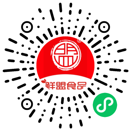 鲜盟