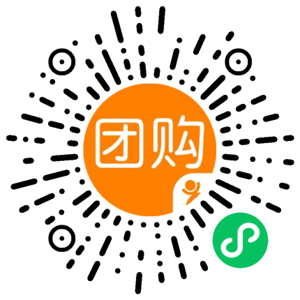 团购运动之家