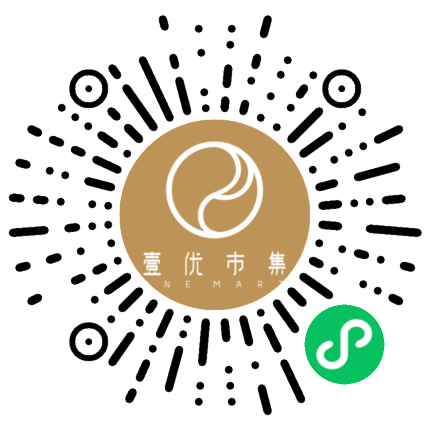 壹加壹连锁超市原箱店