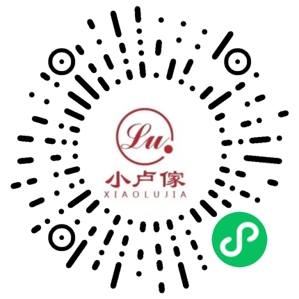 小卢傢