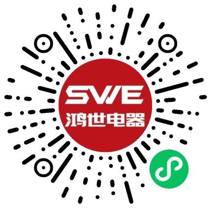 鸿世优选