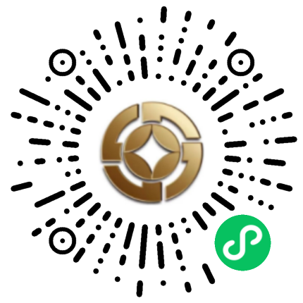 5i留学