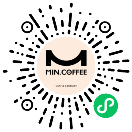 Min Cafe