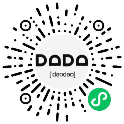 DODO面包