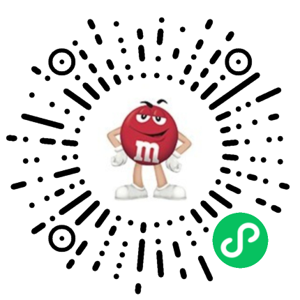 MM Inner M