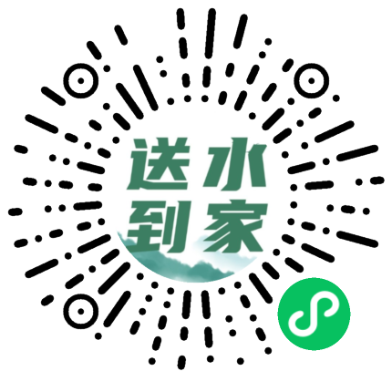 爱若缔