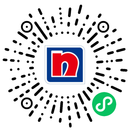 立邦官方智慧商城