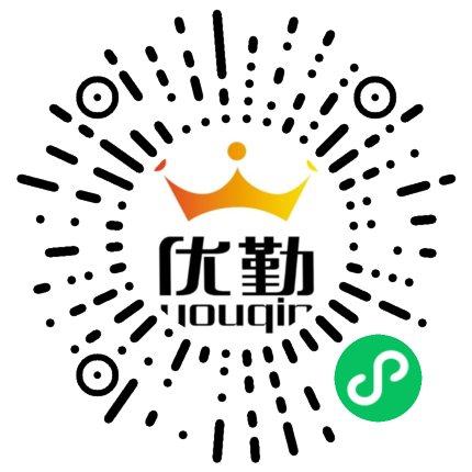 优勤家居生活馆