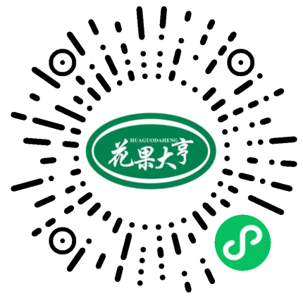花果大亨