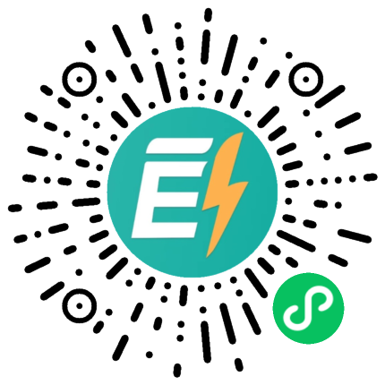 百间智慧门店系统