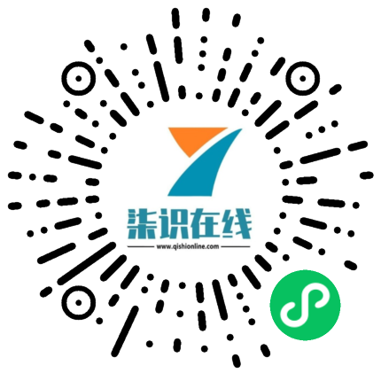 柒识链动体验