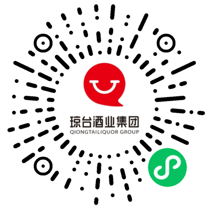 琼台酒业