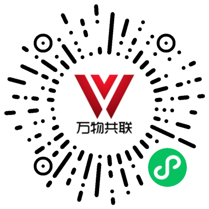 万物共联商城