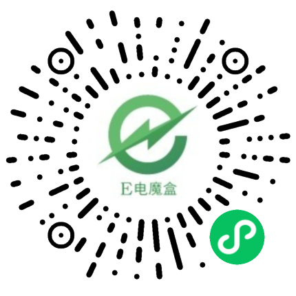 E电魔盒严选商城