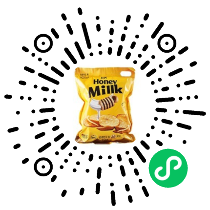 缤纷优坊零食趴