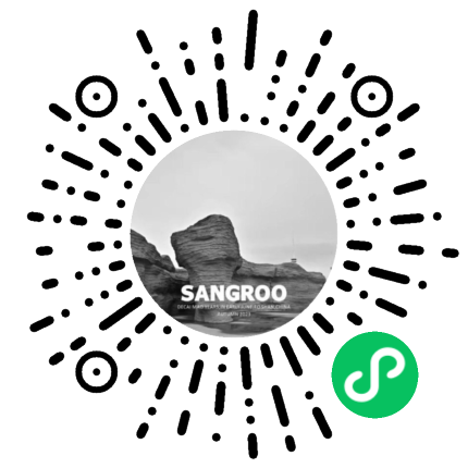 SANGROO