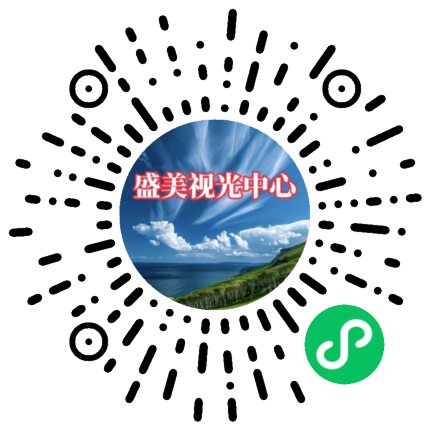 盛美视光