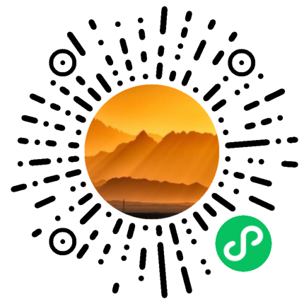 淡雅速冻食品批发