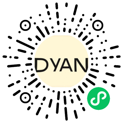 Dyan迪安服饰