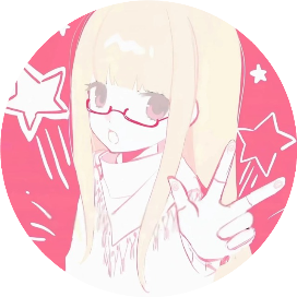 开心小乖