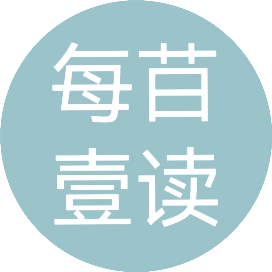 每䒤壹读