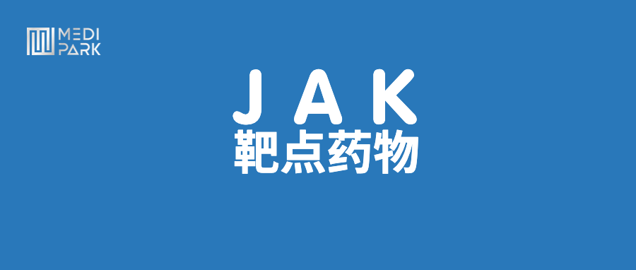 cover_image