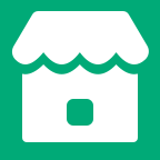 天诚小商店运营平台-测试