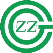 城市公共交通