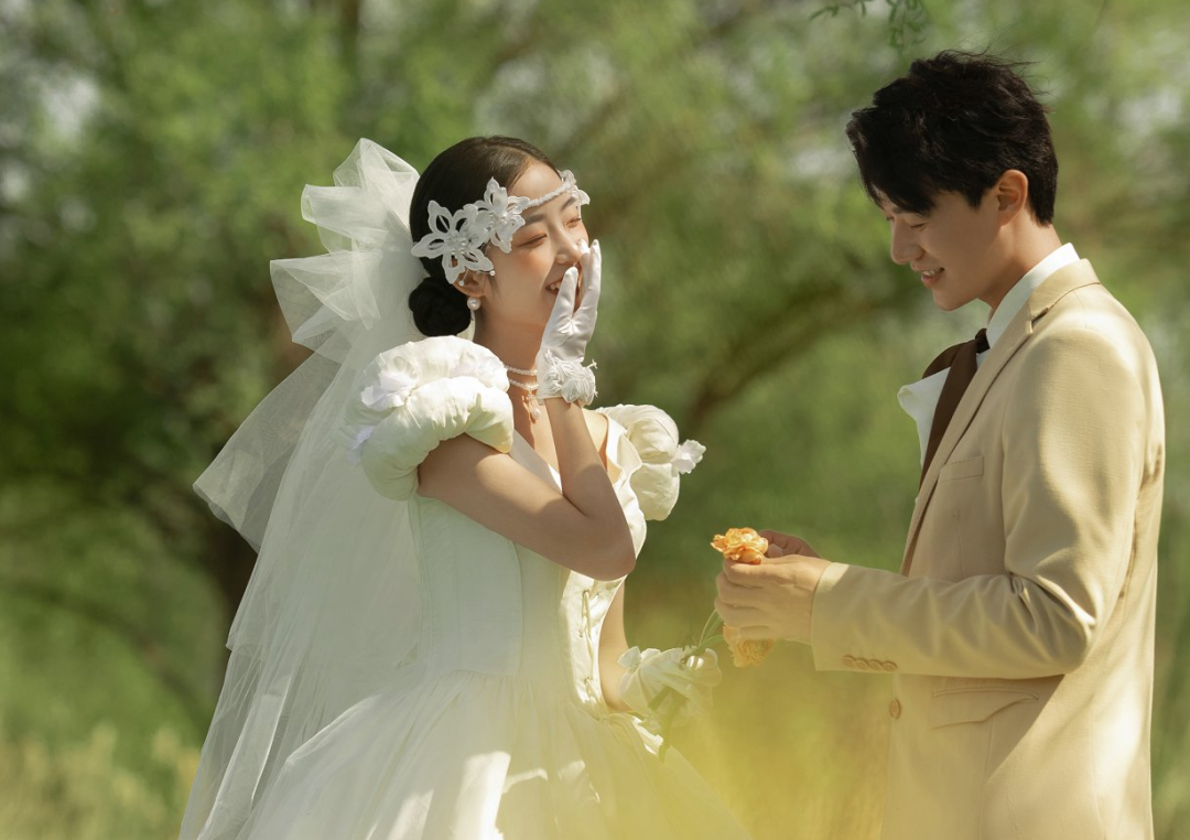 2024和2025都是寡妇年吗？哪一年更适合结婚？ - 脉脉