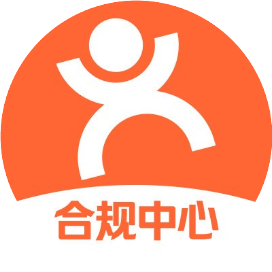 大众点评合规中心