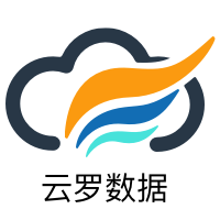 云罗小商店装修