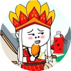 晓僧ai游