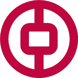 中国银行新加坡分行