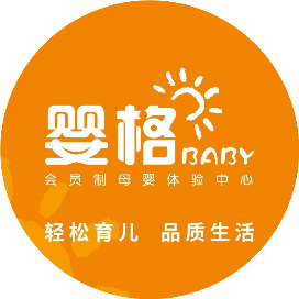 婴格baby