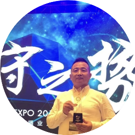 泵业生态圈