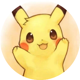 英语主播皮咔丘