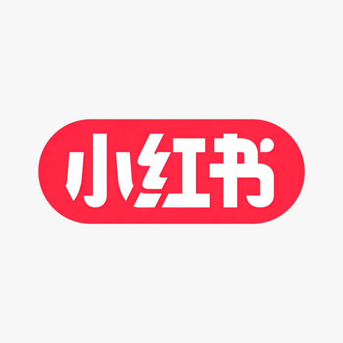 投资大佬两肩挑，小红书要有大动作 - 脉脉