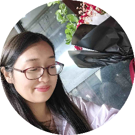 写作者洁子