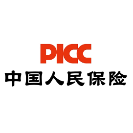 陕西人保财险