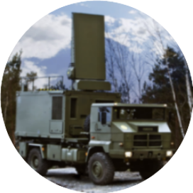 智能汽车观察与思考