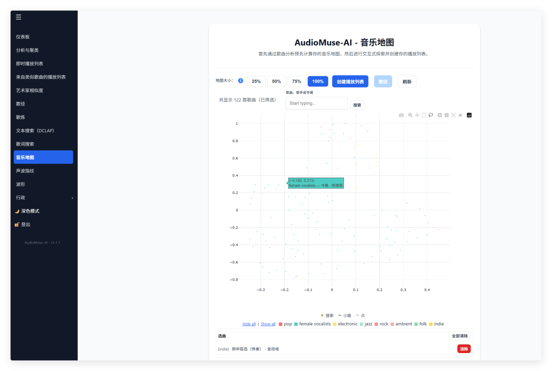 QQ_1778076881273.png