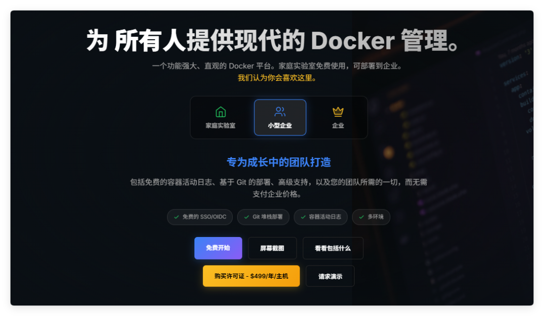 QQ_1769669012040.png