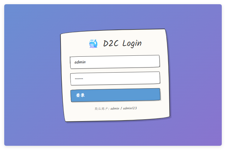 QQ_1772268096560.png