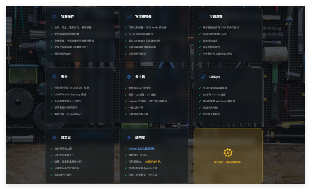 QQ_1769656221346.png