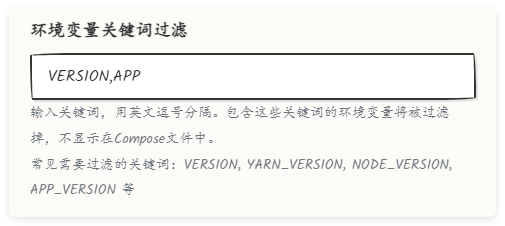 QQ_1772268429175.png